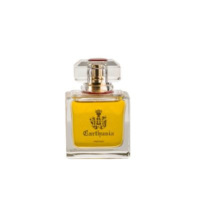 CARTHUSIA Prima del Teatro San Carlo Parfum 50 ml